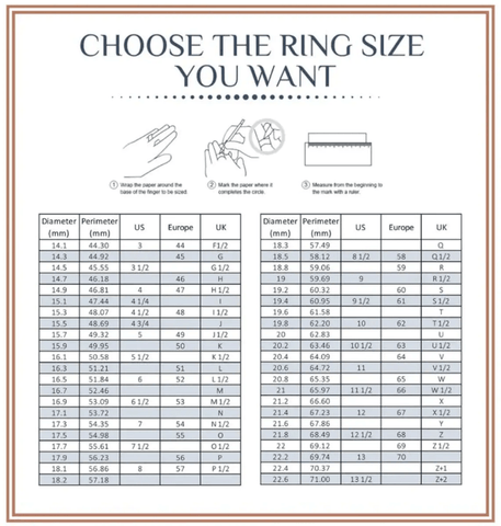 Rainbow Mystic Topaz Gemstone 925 Solid Sterling Silver Jewelry Designer Ring Adjustable ( Size 5 To 13 ) - Silverhubjewels
