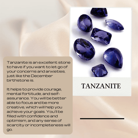 Tanzanite Quartz Gemstone 925 Solid Sterling Silver Jewelry Earring 1.77  SJ-1737 - Silverhubjewels
