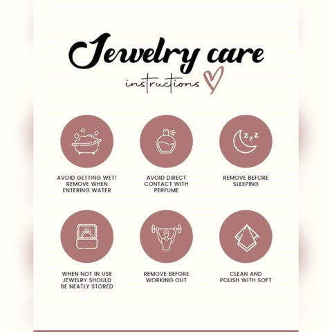 Aquamarine Natural Stone Beads | Gemstone Healing Crystal | Raw Gemstone for Jewelry making | Unique Stone Beads Gemstone SB-02 - Silverhubjewels