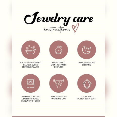 Gemstone Rough 925 Silver Earring | Natural Gemstones Peridot Herkimer Diamond Garnet Tanzanite Earring for Bridesmaid Gift - Silverhubjewels