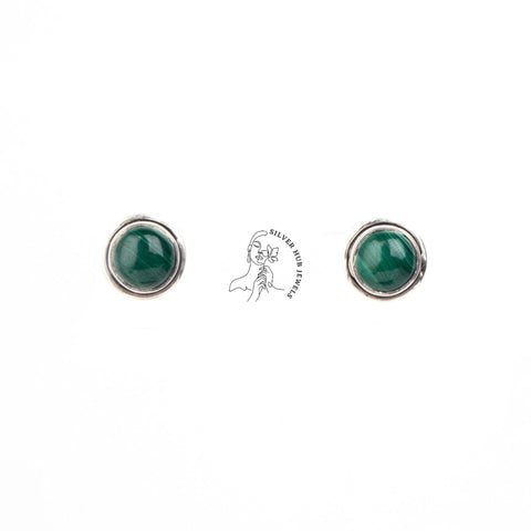  Christmas Gift | Moonstone Earrings | Gift For Her | Gemstone Earrings