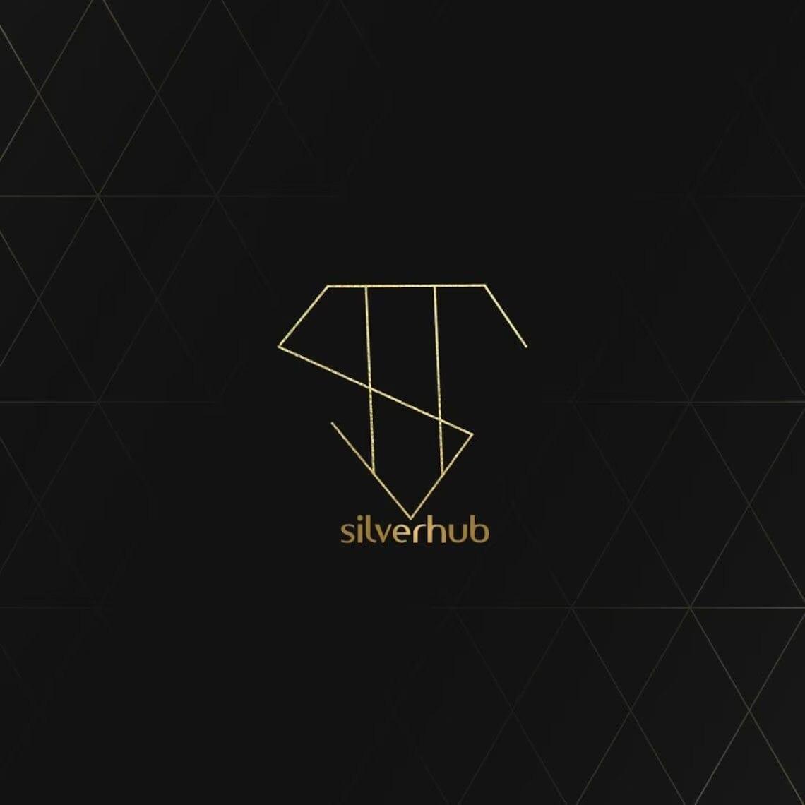 Gold Necklace - Silverhubjewels
