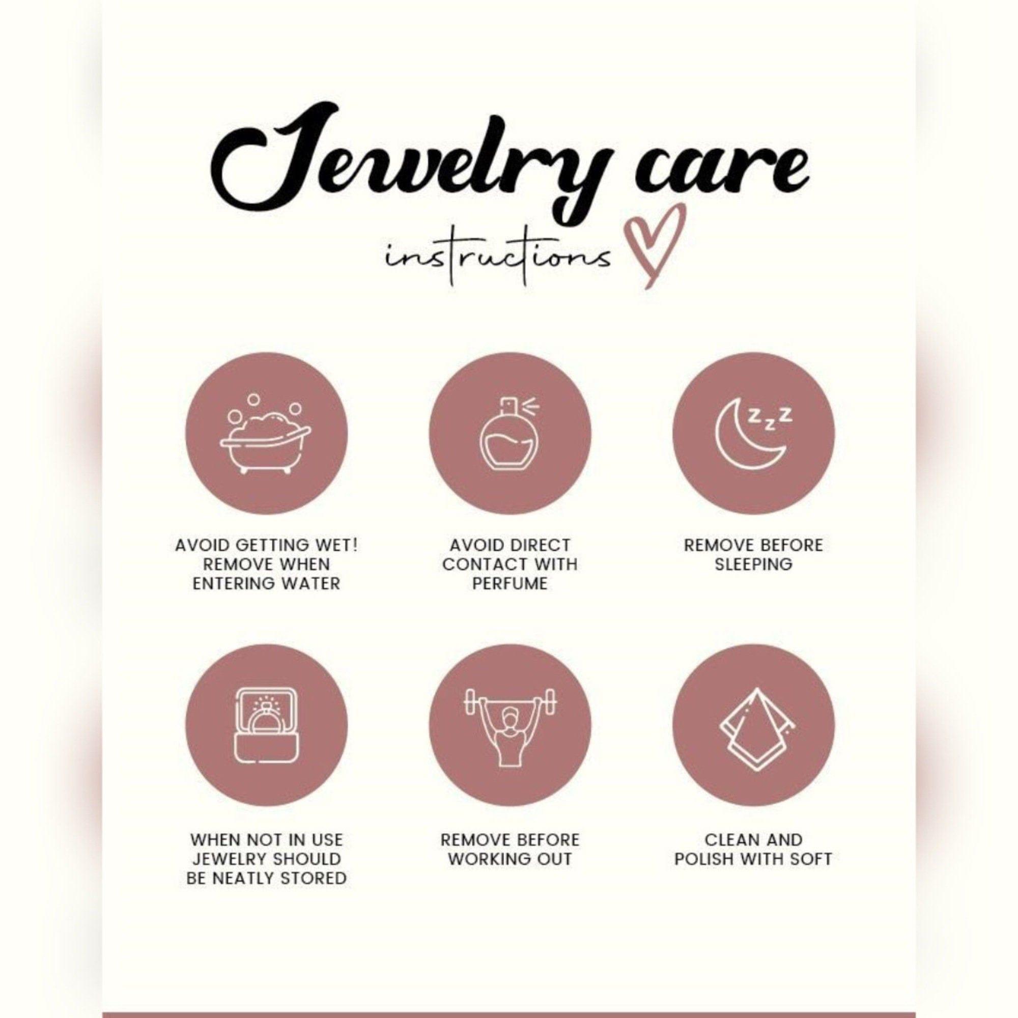 Gemstone Bracelet | Birthstone Bracelet | Raw Gemstone Jewelry | Gold Bracelet | Dainty Chain Bracelet | Raw Stone Jewelry - Silverhubjewels