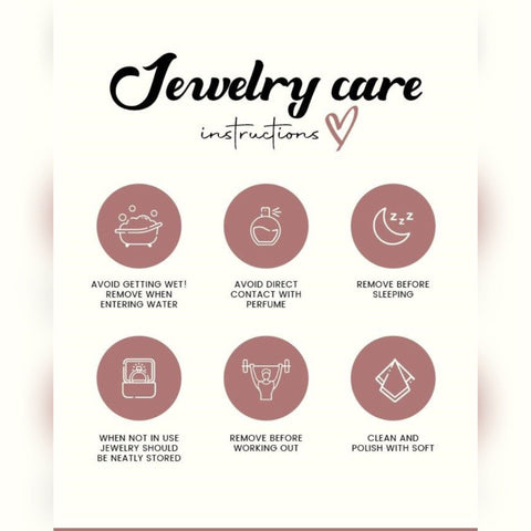 Gold Layering Bracelet | Birthstone Bracelet | Stone Necklace | Personalized Jewelry | Minimalistic Jewelry | Raw Stone Bracelet - Silverhubjewels